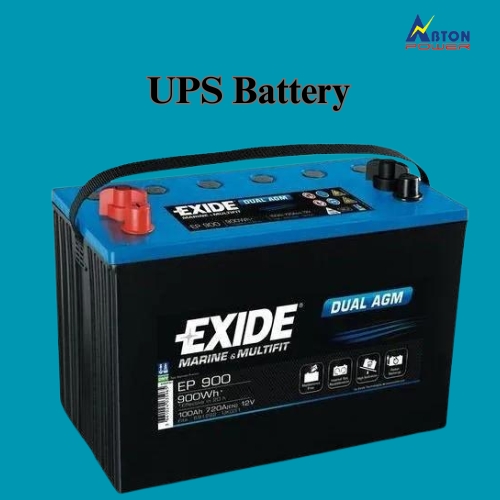 Best Battery Dealer In Chittaranjan Park